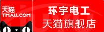 【质量把关】openar会员 Token 充值怎么样省钱